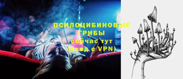 spice Красноперекопск