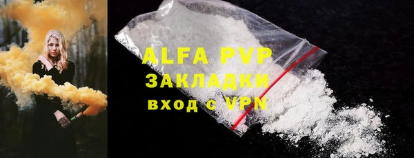 твердый Абаза
