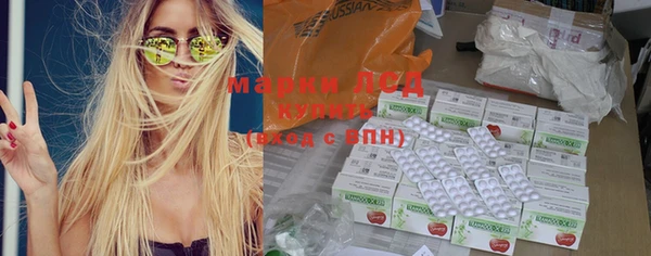 твердый Абаза