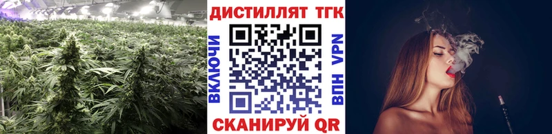сайты даркнета клад МЕГА ТОР Циолковский ТГК жижа